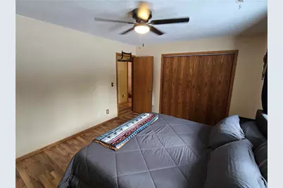 903 24 15/16 Street, Chetek, WI 54728 - Photo 20