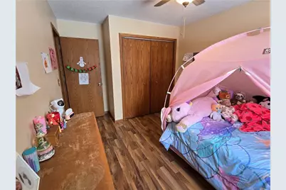 903 24 15/16 Street, Chetek, WI 54728 - Photo 22