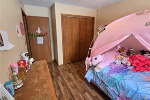 903 24 15/16 St, Chetek, WI 54728 - Photo 22