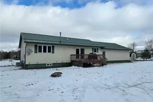 903 24 15/16 St, Chetek, WI 54728 - Photo 2