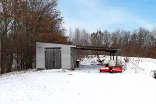 11308 27th St, Colfax, WI 54730 - Photo 46