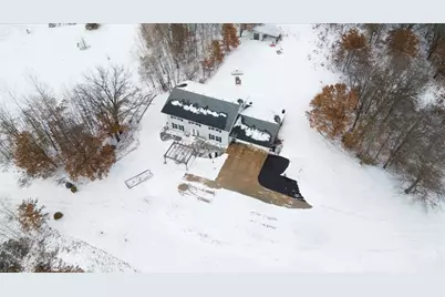 11308 27th Street, Colfax, WI 54730 - Photo 58