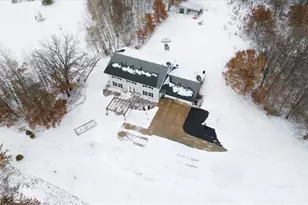 11308 27th St, Colfax, WI 54730 - Photo 58