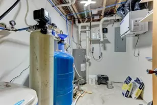 11308 27th St, Colfax, WI 54730 - Photo 16