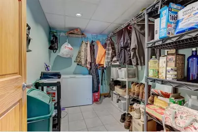 11308 27th Street, Colfax, WI 54730 - Photo 18