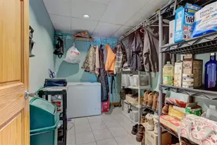 11308 27th St, Colfax, WI 54730 - Photo 18