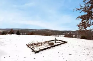 11308 27th St, Colfax, WI 54730 - Photo 42