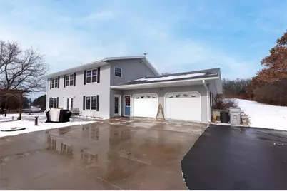 11308 27th Street, Colfax, WI 54730 - Photo 38