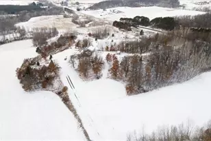 11308 27th St, Colfax, WI 54730 - Photo 56