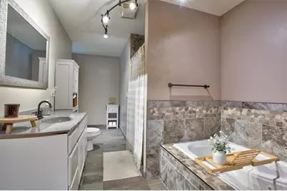 11308 27th Street, Colfax, WI 54730 - Photo 30