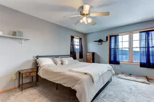 11308 27th St, Colfax, WI 54730 - Photo 34