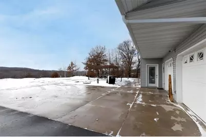 11308 27th Street, Colfax, WI 54730 - Photo 44