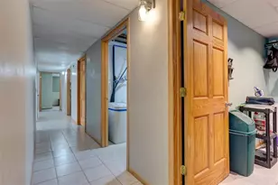 11308 27th St, Colfax, WI 54730 - Photo 20