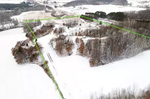 11308 27th St, Colfax, WI 54730 - Photo 60