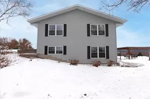 11308 27th St, Colfax, WI 54730 - Photo 48