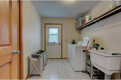 11308 27th Street, Colfax, WI 54730 - Photo 28