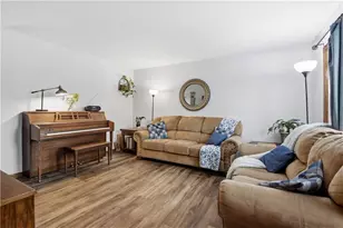 2553 Spooner Ave, Altoona, WI 54720 - Photo 12