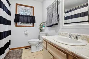 2553 Spooner Ave, Altoona, WI 54720 - Photo 16