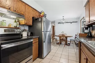 2553 Spooner Ave, Altoona, WI 54720 - Photo 6