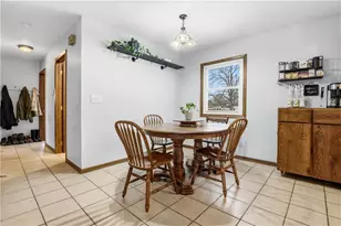 2553 Spooner Ave, Altoona, WI 54720 - Photo 8