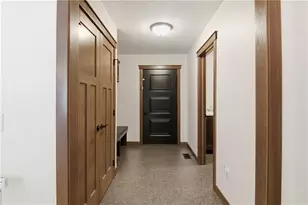 4919 Woodlands Dr, Eau Claire, WI 54703 - Photo 18