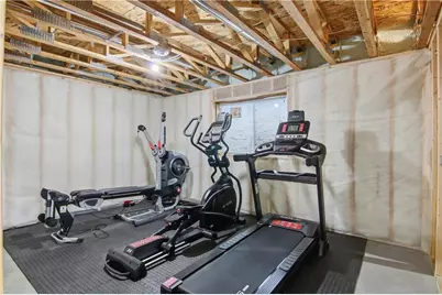 4919 Woodlands Drive, Eau Claire, WI 54703 - Photo 20