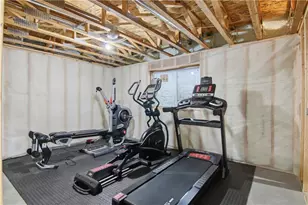 4919 Woodlands Dr, Eau Claire, WI 54703 - Photo 20