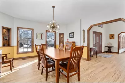 1520 Knollwood Trail, Altoona, WI 54720 - Photo 20