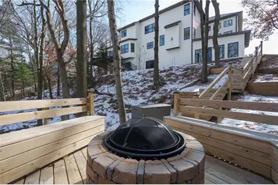 1520 Knollwood Trail, Altoona, WI 54720 - Photo 50