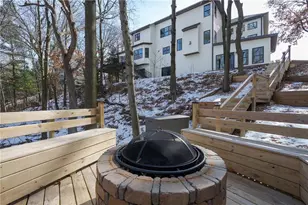 1520 Knollwood Trail, Altoona, WI 54720 - Photo 50