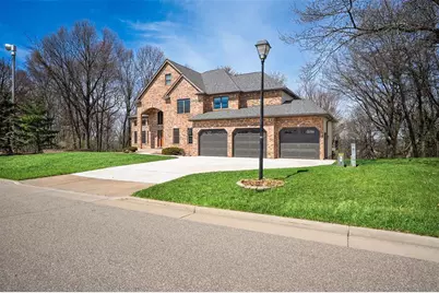 1520 Knollwood Trail, Altoona, WI 54720 - Photo 58