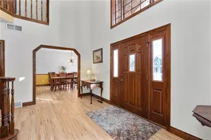 1520 Knollwood Trail, Altoona, WI 54720 - Photo 2