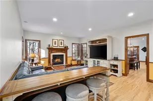 1520 Knollwood Trail, Altoona, WI 54720 - Photo 8