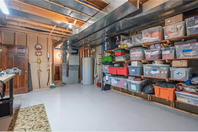 1520 Knollwood Trail, Altoona, WI 54720 - Photo 48