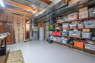 1520 Knollwood Trail, Altoona, WI 54720 - Photo 48