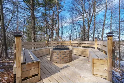 1520 Knollwood Trail, Altoona, WI 54720 - Photo 52