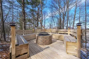 1520 Knollwood Trail, Altoona, WI 54720 - Photo 52