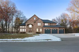 1520 Knollwood Trail, Altoona, WI 54720 - Photo 60