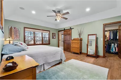 1520 Knollwood Trail, Altoona, WI 54720 - Photo 28