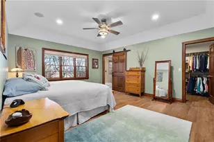 1520 Knollwood Trail, Altoona, WI 54720 - Photo 28