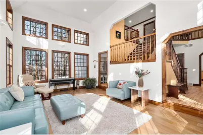 1520 Knollwood Trail, Altoona, WI 54720 - Photo 6