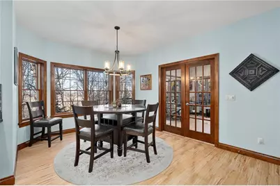 1520 Knollwood Trail, Altoona, WI 54720 - Photo 14