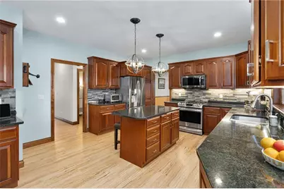 1520 Knollwood Trail, Altoona, WI 54720 - Photo 16