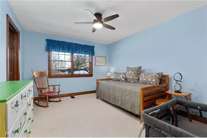 1520 Knollwood Trail, Altoona, WI 54720 - Photo 34