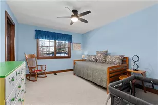 1520 Knollwood Trail, Altoona, WI 54720 - Photo 34