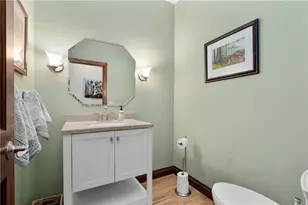 1520 Knollwood Trail, Altoona, WI 54720 - Photo 22