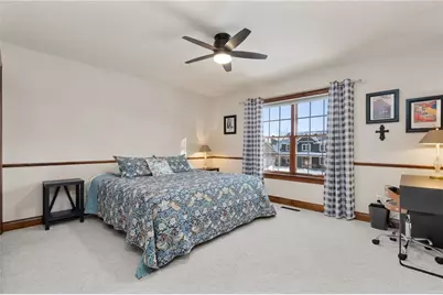 1520 Knollwood Trail, Altoona, WI 54720 - Photo 32