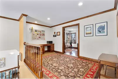 1520 Knollwood Trail, Altoona, WI 54720 - Photo 26