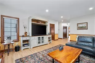 1520 Knollwood Trail, Altoona, WI 54720 - Photo 10