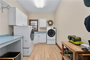 1520 Knollwood Trail, Altoona, WI 54720 - Photo 24